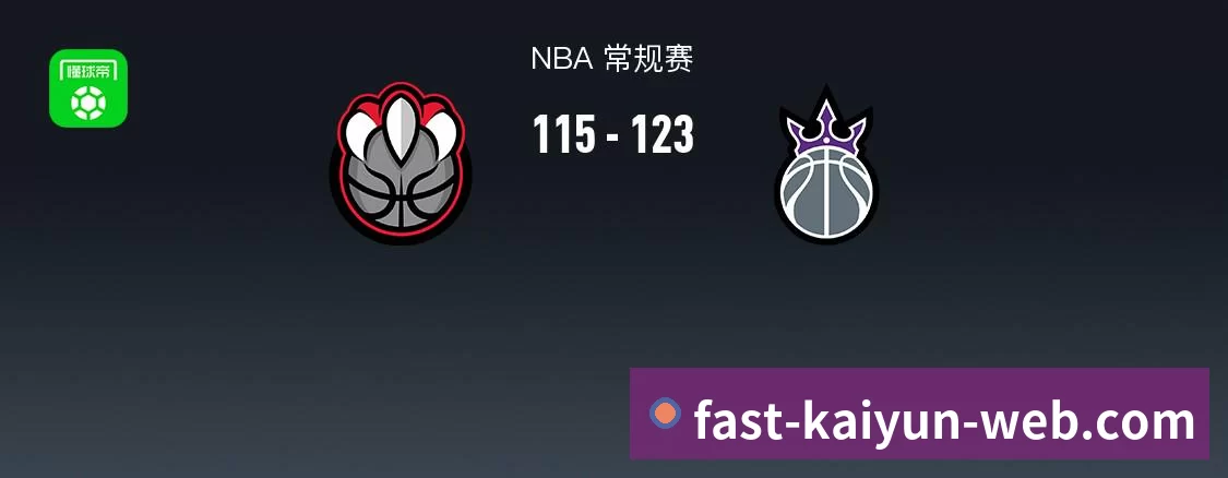 24岁239天,萨卡是英超200次首发第四年轻的球员 - kaiyun体育 - kaiyun在线(中国)